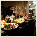 52A Coffee House