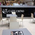 Cafe Chino