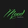 Mood Food & Co