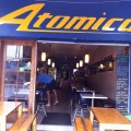 Atomica