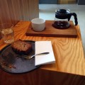 Coffee Company (Oosterdok)