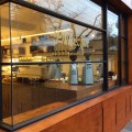 Philoçoffee Espresso Bar