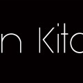 Open Kitchen