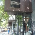 Fitzrovia