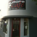Little Europe