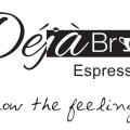 Deja Brew Espresso Bar