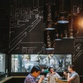 Axil Coffee Roasters