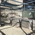 Testing Grounds