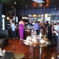 Diva Tea And Coffee House