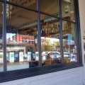 The Black Pudding Delicatessen