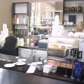 Hard Coffee Cafe