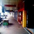 Groove Cafe