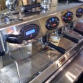 Crossway Cafe