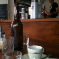 Coffee Supreme