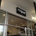 Rogue