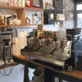 The Brunswick East Project