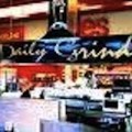 Daily Grind (Central Coast)