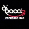 Di Pacci Espresso Bar Greenacre