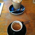 Play Espresso And Wine