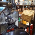 Coffee Hit