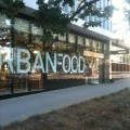 Urban Food