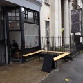 46b Espresso Hut