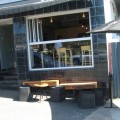Outpost Espresso Collaroy