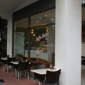 Caffe Nostra