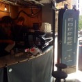 Brooklands Coffee Co.