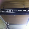 Coffee Max (Camberwell)
