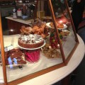 Cafe Domain