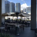 Biaggio Cafe