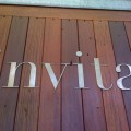 Invita - Living Food