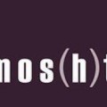 Mos(h)t