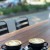 The Grove Specialty Coffee's Avatar'