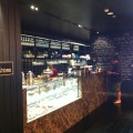 The Food Store (in the Hilton)
