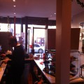 Camden Coffee House (Camden Road)