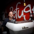 refuge clothing/espresso bar