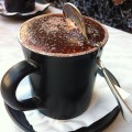 Been Cafe