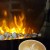 Espresso Hub's Avatar'