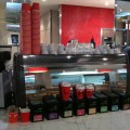 Cafe Pronto