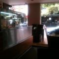Icafe