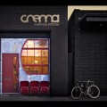 Crema Coffee House