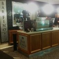Bar Fino
