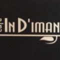 Cafe Indimand