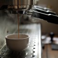 The Pigeonhole Cafe