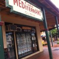 Cafe Mediterrano 4939