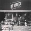 The Corner Espresso House