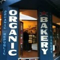 Organic Republic Bakery
