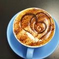 Haven Espresso House